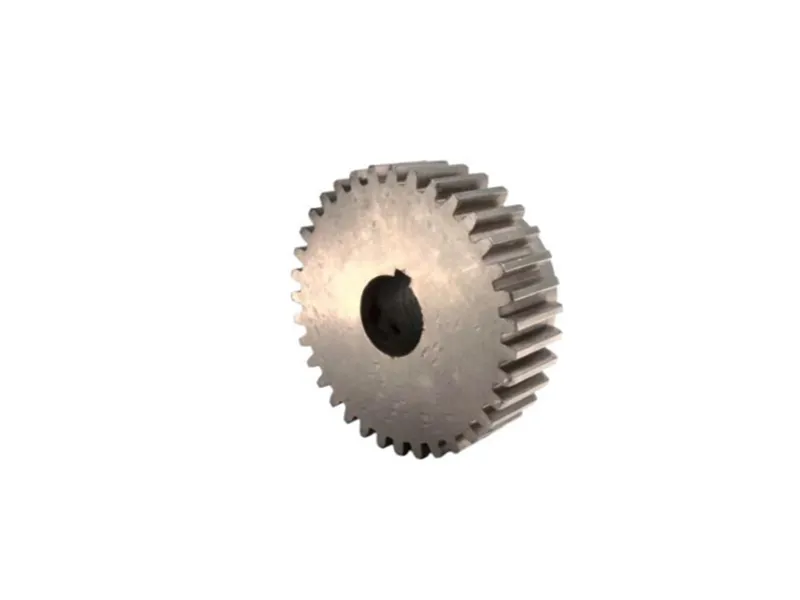 BOSTON GEAR NF35A Dişli
