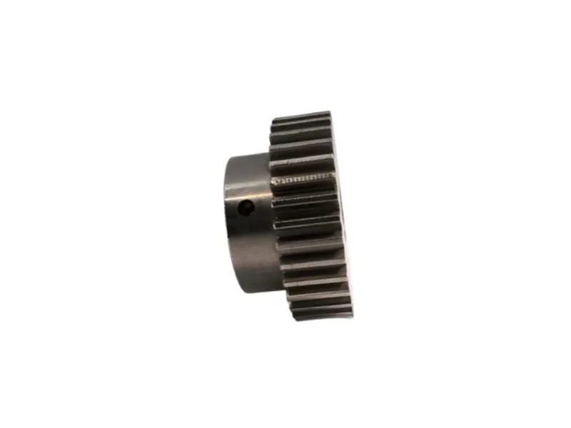 BOSTON GEAR NF35A Dişli