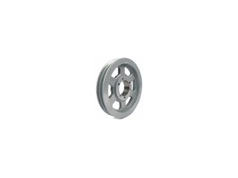 5V2362 Sheave by ALTRA INDUSTRIAL MOTION