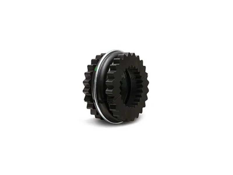 TB WOODS MECHANICAL 6N軸聯軸器