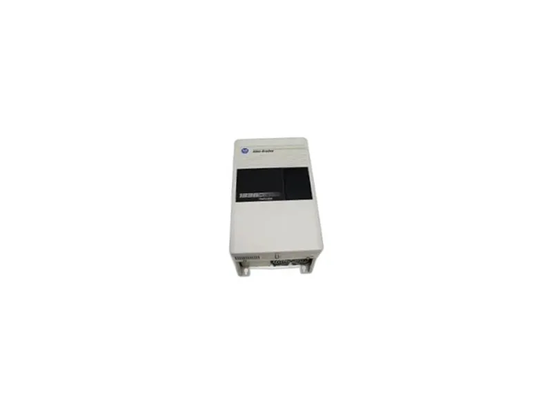 ALLEN BRADLEY 1336-B025-EDF-FA2-L3 驅動器