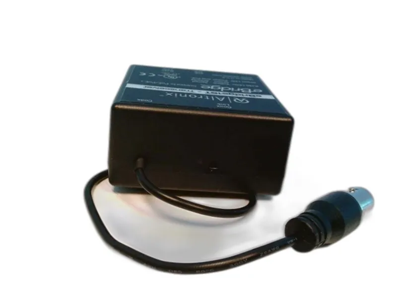 ALTRONIX EBRIDGE1ST camera-accessoire