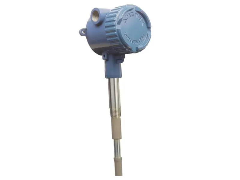Bộ transmitter mức TFL30 của DREXELBROOK
