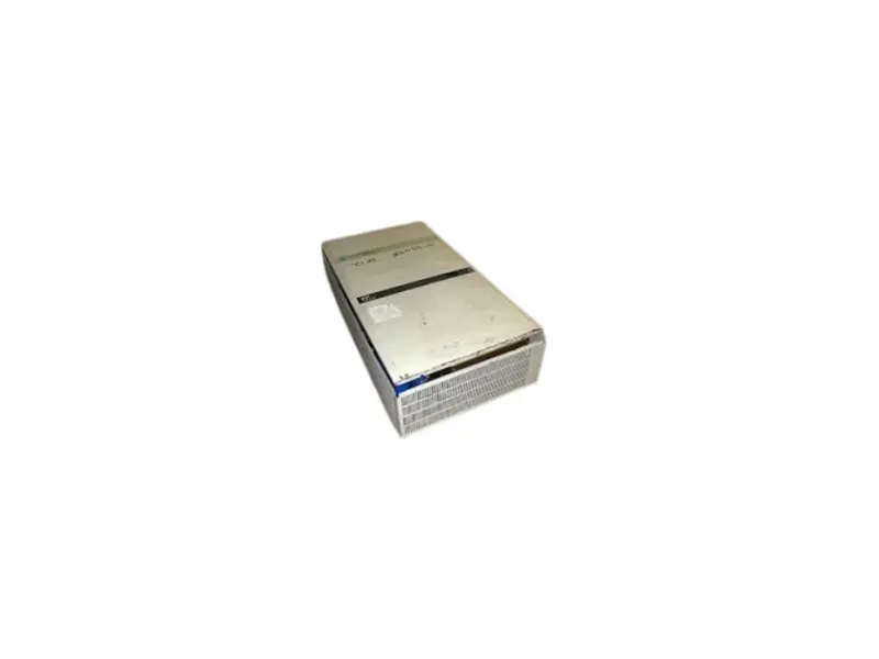 ALLEN BRADLEY 1336-B100-EAH-FA2-LE-S1 驅動器