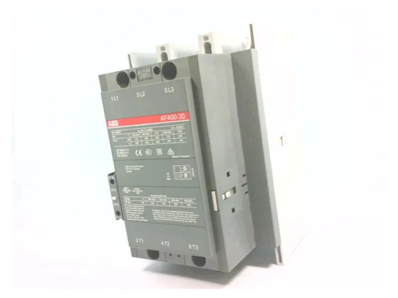 ABB ASEA BROWN BOVERI 1SFL577001R6911接觸器