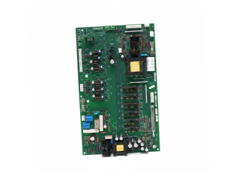 ALLEN BRADLEY 1336-BDB-SP15D PLC/附加板PC板
