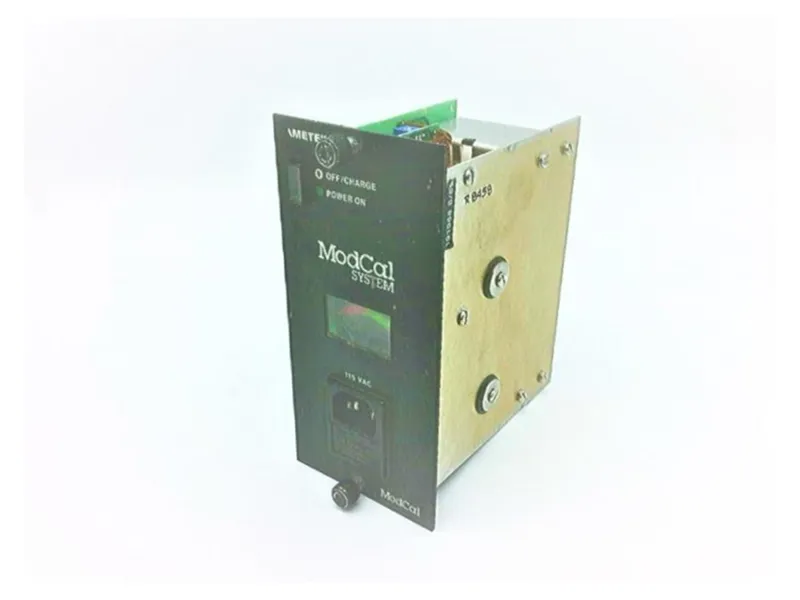 90A1電源由PANALARM製造