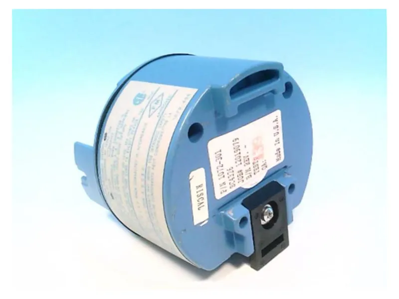 Nadajnik SC-4326 firmy ROCHESTER INSTRUMENT SYSTEMS