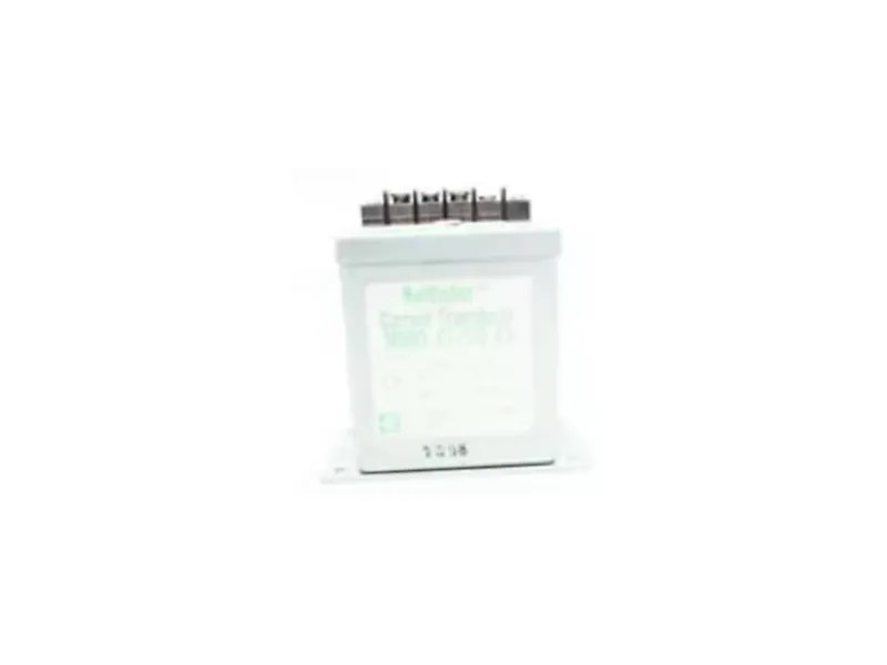 AMETEK CT-510 Voltage/Current Transducer