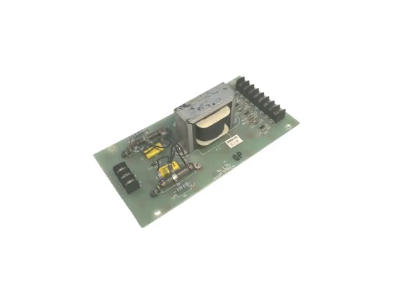 V127A Bảng PC PLC/Bảng bổ sung của SOLIDSTATE CONTROLS INC