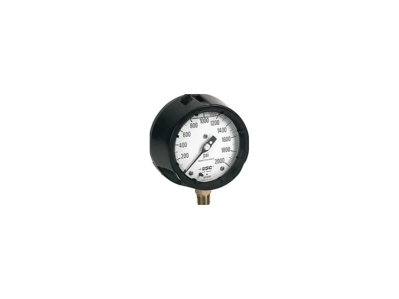 150010 Pneumatisches Manometer von US GAUGE