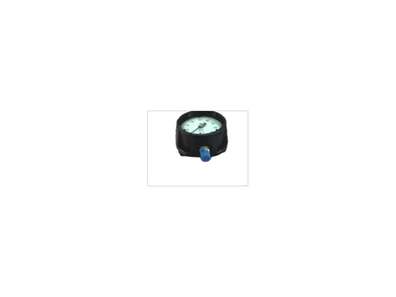 150010 Pneumatisches Manometer von US GAUGE