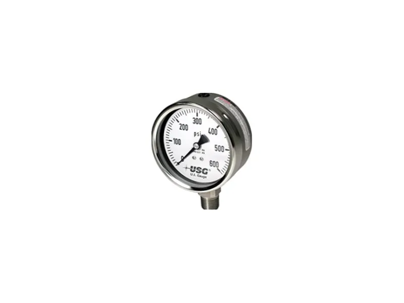 美國GAUGE公司356002型氣壓表