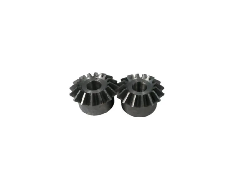 AMETRIC 3M16/16 Zahnrad