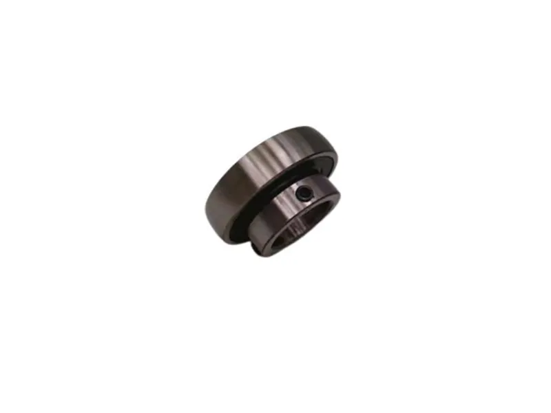 AMI BEARINGS B7-22 Łożysko