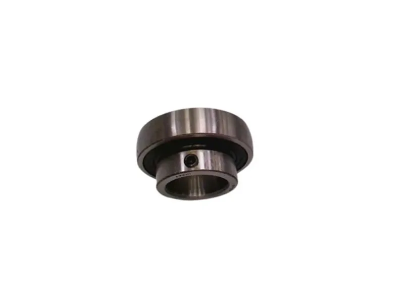 AMI BEARINGS B7-22 Łożysko