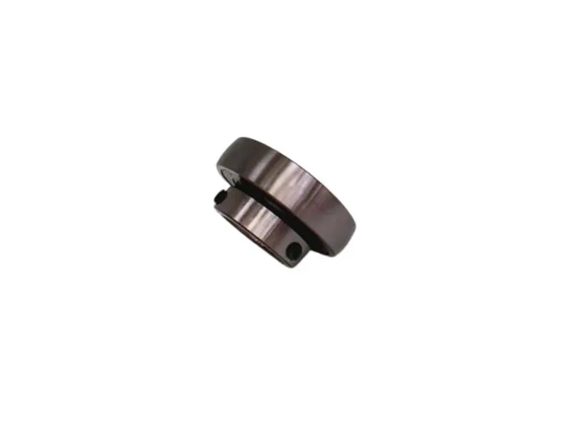 AMI BEARINGS B7-22 Ložisko