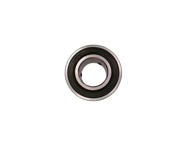 AMI BEARINGS B7-22 Ložisko