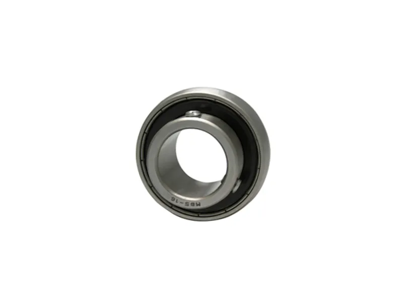 AMI BEARINGS MB6 Łożysko