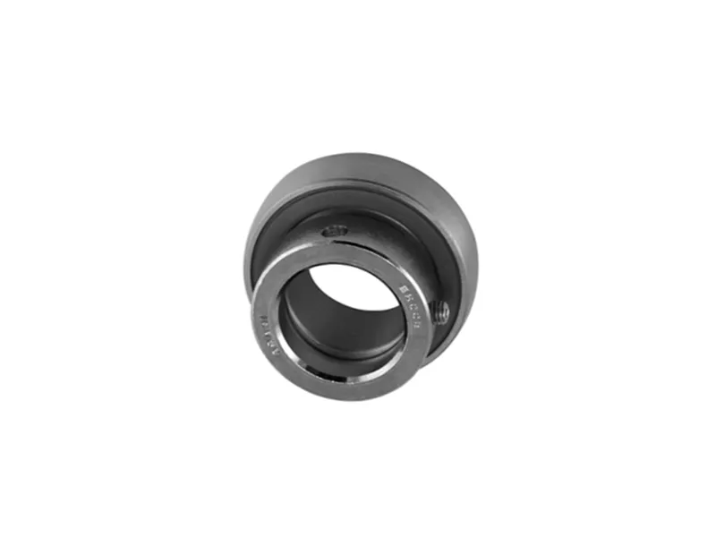 AMI BEARINGS MU004 Łożysko