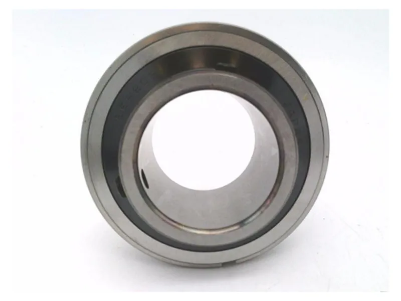AMI BEARINGS SER209 Łożysko
