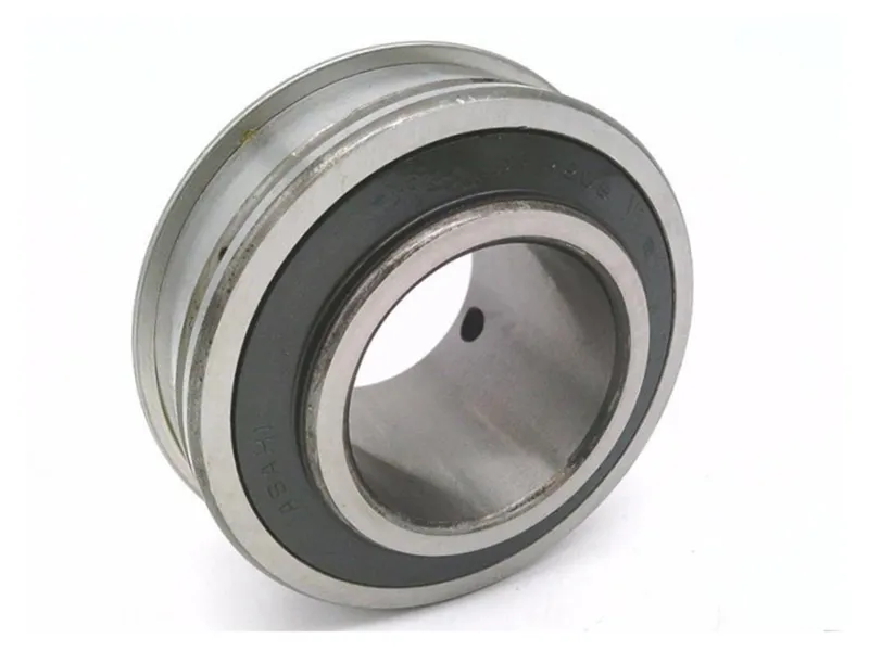 AMI BEARINGS SER209 Łożysko