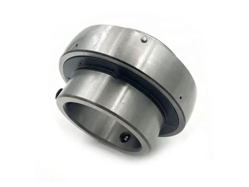 AMI BEARINGS UC211 Łożysko