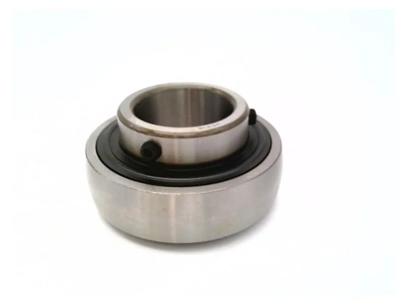 AMI BEARINGS UC315軸承