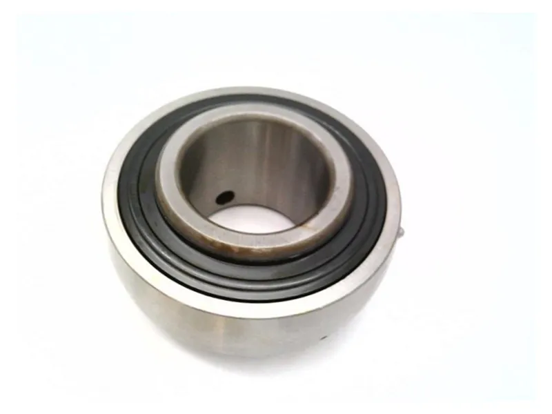AMI BEARINGS UC315軸承
