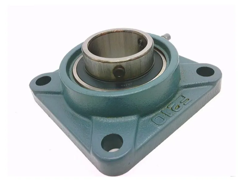 AMI BEARINGS UCF210 Łożysko