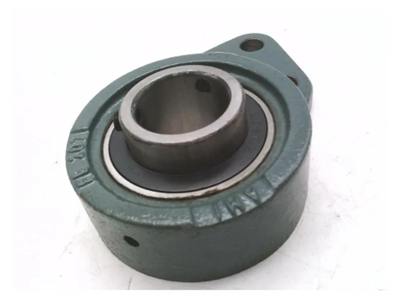AMI BEARINGS UCFB207 Łożysko