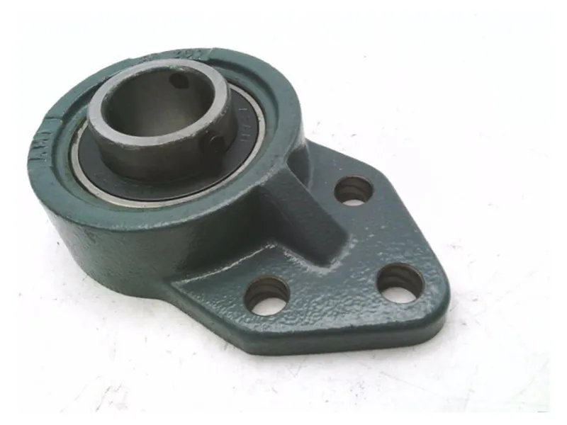 AMI BEARINGS UCFB207 Łożysko