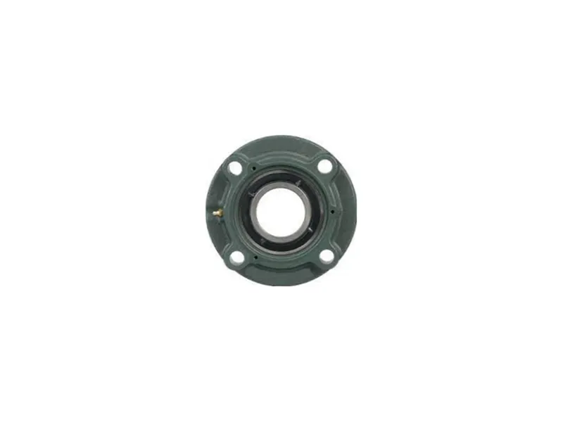 AMI BEARINGS UCFC207 Łożysko