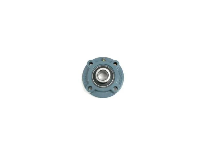 AMI BEARINGS UCFC207 Ổ bi