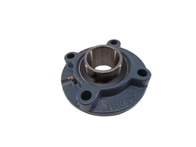 AMI BEARINGS UCFC212 Łożysko