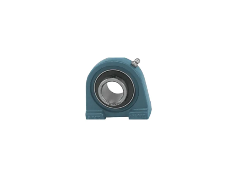 AMI BEARINGS UCPA210 Łożysko