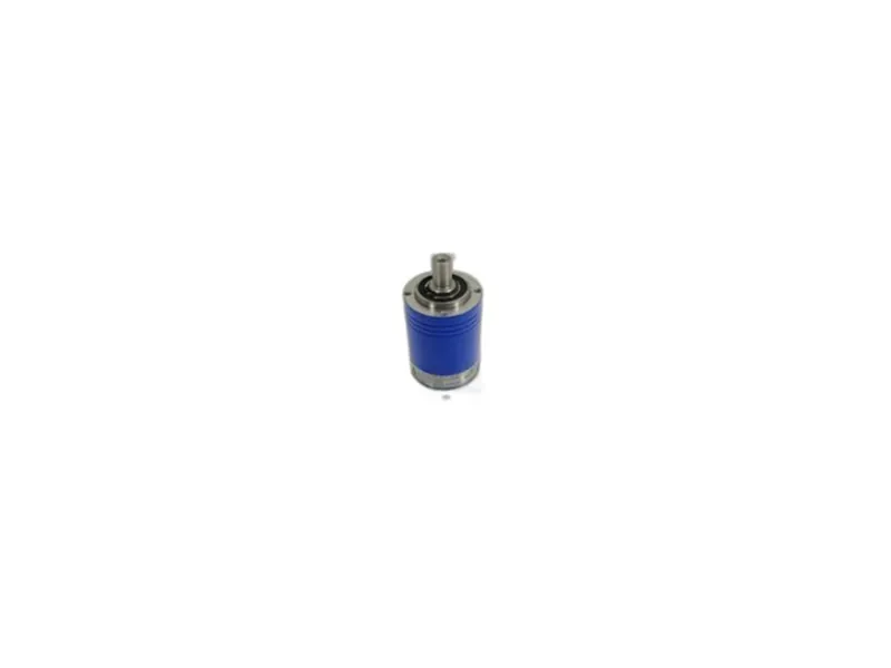 050-M01-10-111-000 Planetary Gearbox by AMI ELEKTRONIK