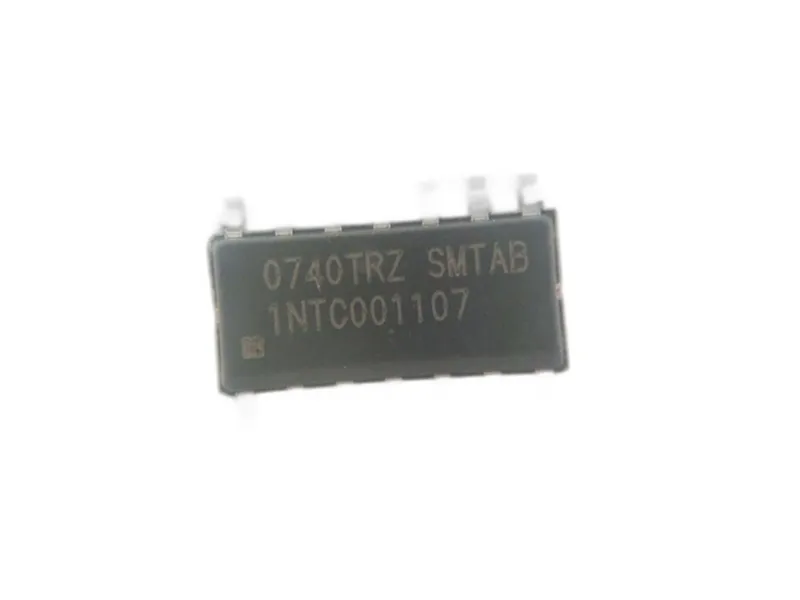 AMISCO 1NTC001107 IC芯片