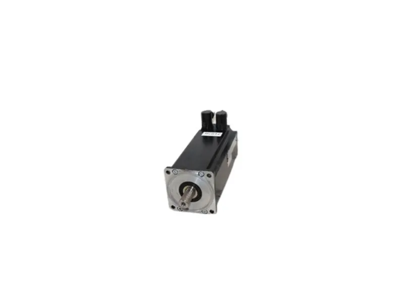 Servomotor AMK DT5-5-10-R00