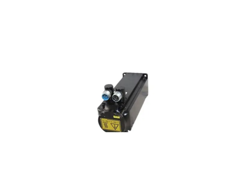 Servomotor AMK DT5-5-10-R00