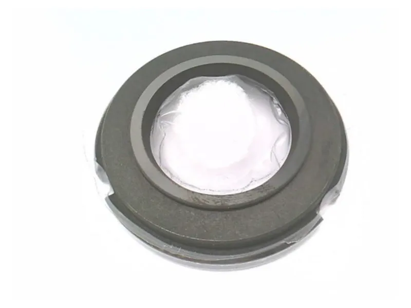AMPCO PUMPS 216E-80-1A密封件