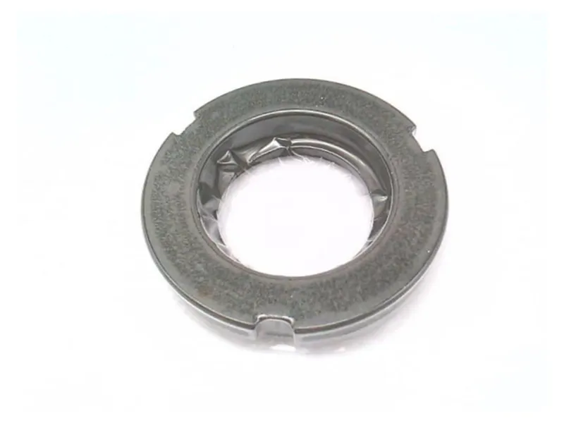 AMPCO PUMPS 216E-80-1A密封件