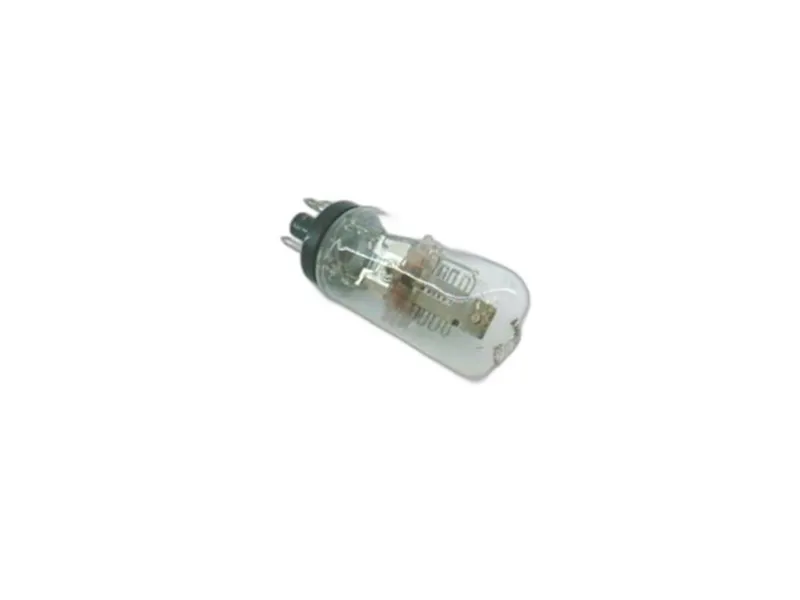 AMPERITE 115C2時間延遲繼電器