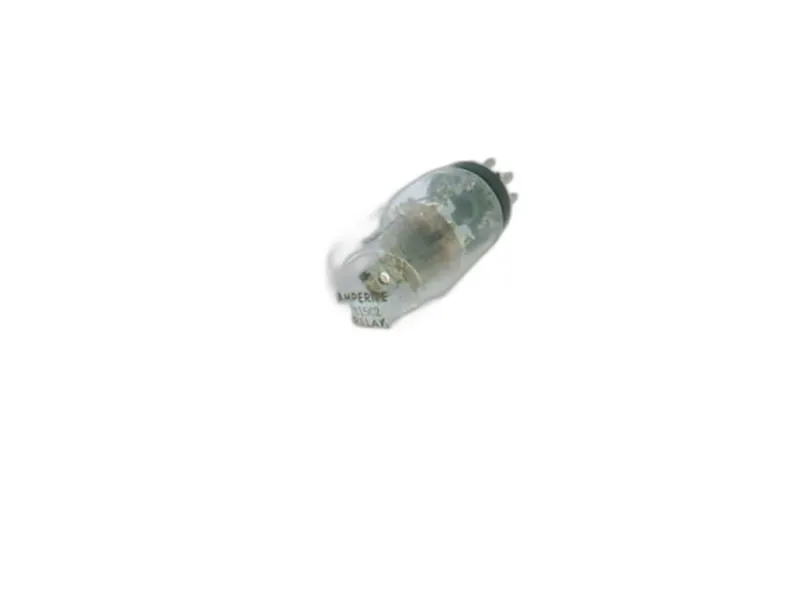 AMPERITE 115C2時間延遲繼電器