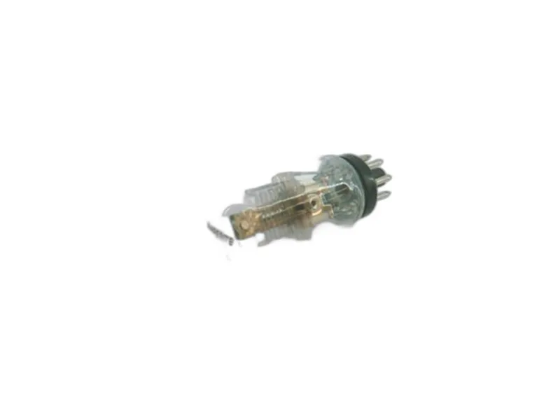 AMPERITE 115C2時間延遲繼電器