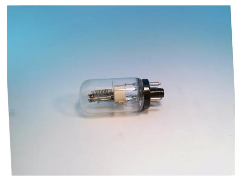 AMPERITE 115C30 Time Delay Relay
