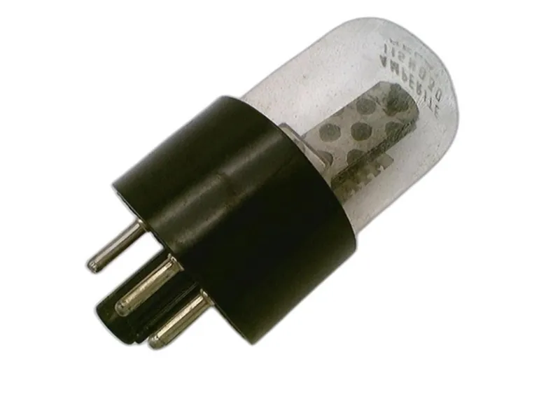 AMPERITE 115NO30 Relais/Socket