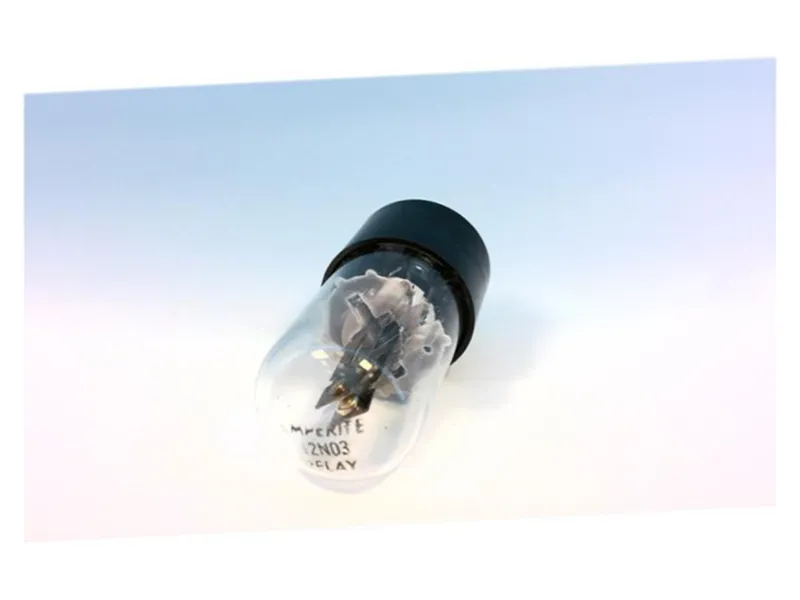 AMPERITE 12N03 buis