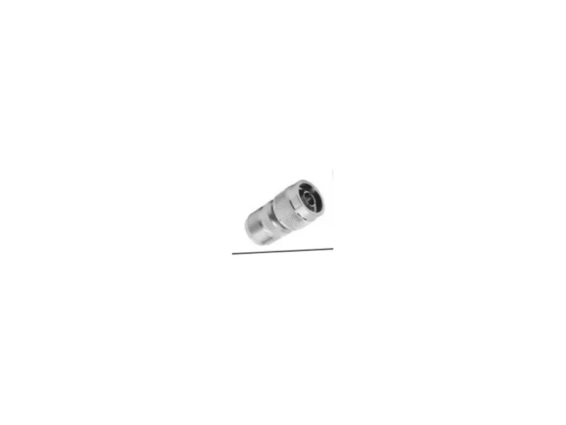 AMPHENOL RF 16075連接器/端子/插針