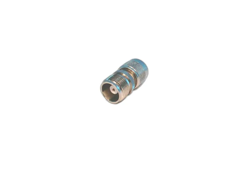 AMPHENOL RF 16075連接器/端子/插針